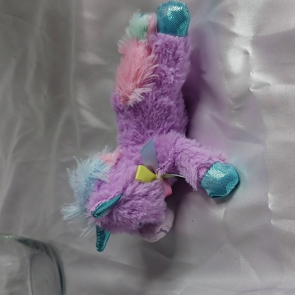 Candy dish bundle - Picture 5 of 6